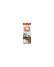 Zig & Go Culbuto 7 pièces - Djeco | K'Ado Mino