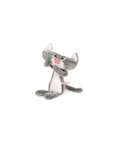 Chaplapla Ecole des loisirs - Moulin Roty | K'Ado Mino