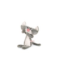 Chaplapla Ecole des loisirs - Moulin Roty | K'Ado Mino