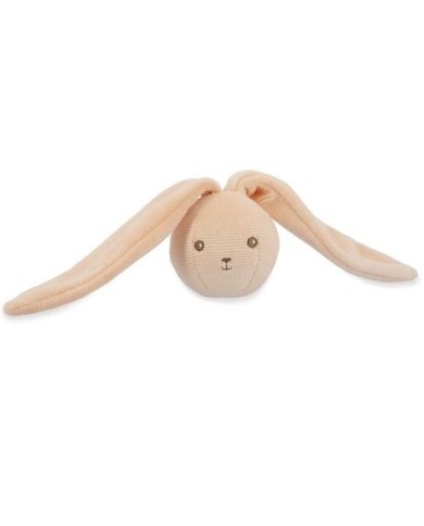 Balle Hochet Lapin Peche | K'Ado Mino