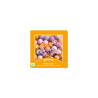 Perles bulles Or - Djeco | K'Ado Mino