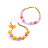 Perles bulles Or - Djeco | K'Ado Mino