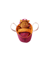Bébé Léa | K'Ado Mino