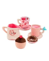 Alice valisette Tea Time | K'Ado Mino