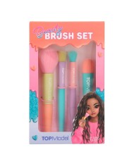 TOPModel Set de pinceaux BEAUTY and ME | K'Ado Mino