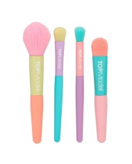 TOPModel Set de pinceaux BEAUTY and ME | K'Ado Mino