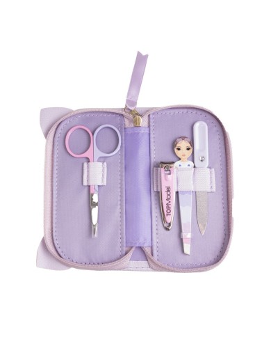 TOPModel Set de manucure BEAUTY and ME | K'Ado Mino