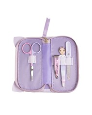 TOPModel Set de manucure BEAUTY and ME | K'Ado Mino