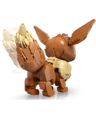 Evoli LEGO Pokémon | K'Ado Mino