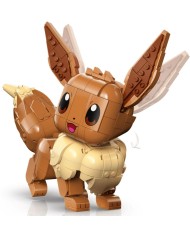 Evoli LEGO Pokémon | K'Ado Mino