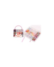 Valisette 900 perles | K'Ado Mino