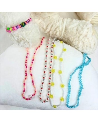 set perles & accessoires | K'Ado Mino
