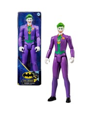 batman2 FIGURINE 30 CM | K'Ado Mino