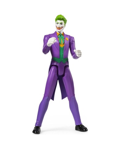 batman2 FIGURINE 30 CM | K'Ado Mino