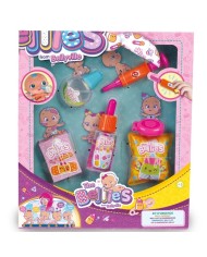 kit d'urgence belly | K'Ado Mino