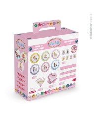 Set anniversaire Pazapa | K'Ado Mino