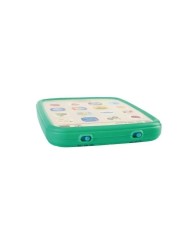 Tablette magic touch Baby Einstein - Hape | K'Ado Mino