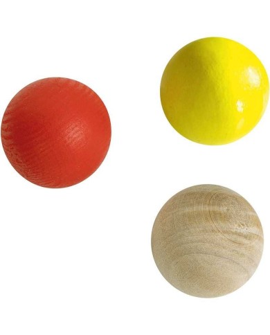 3 Buts Petanque O2p | K'Ado Mino