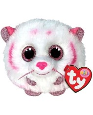 Ty - Tabor Tigre - Ty Puffies | K'Ado Mino