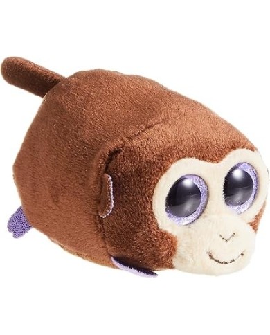 Monkey Boo Teeny | K'Ado Mino