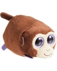 Monkey Boo Teeny | K'Ado Mino
