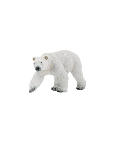 Ours polaire - PAPO | K'Ado Mino