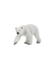 Ours polaire - PAPO | K'Ado Mino