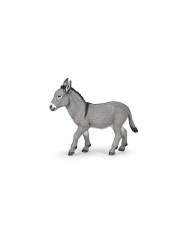 Âne de Provence PAPO | K'Ado Mino