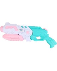 Pistolet a eau 45 cm | K'Ado Mino