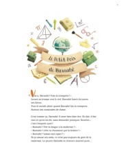 Les plus belles histoires du soir de mes 5 ans | K'Ado Mino