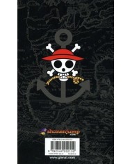 One Piece Tome 102 - Tankobon | K'Ado Mino