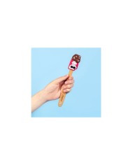 Kit de 5 mini-ustensiles de cuisine Chefclub Kids | Kadomino