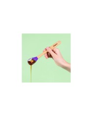 Kit de mini-ustensiles - Chefclub Kids