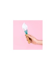 Kit de mini-ustensiles - Chefclub Kids