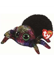 Beanie Boo's small LEGGZ TR