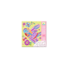Coloriages brillants Petites ailes - Djeco | K'Ado Mino
