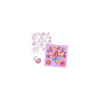 Coloriages brillants Petites ailes - Djeco | K'Ado Mino