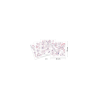 Coloriages brillants Petites ailes - Djeco | K'Ado Mino