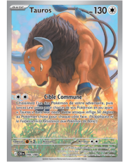 Tauros 096/086