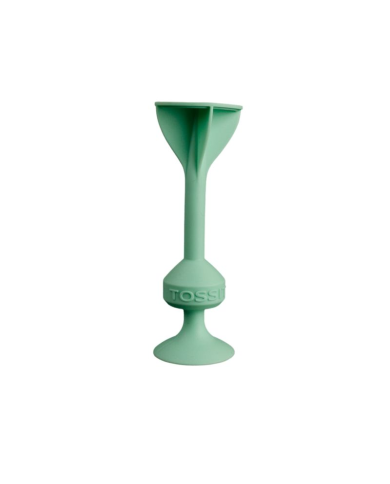 TOSSIT Extension 3 Fléchettes Mint Green | Art & Pollo