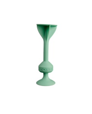TOSSIT Extension 3 Fléchettes Mint Green | Art & Pollo