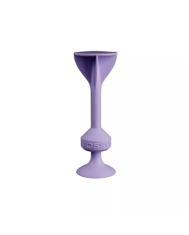 TOSSIT Lavender – Extension Édition Limitée | 3 Fléchettes