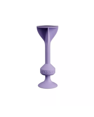 TOSSIT Lavender – Extension Édition Limitée | 3 Fléchettes