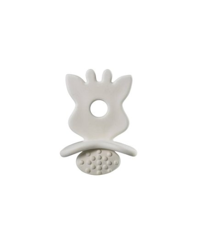 Anneau dentition Sophie la Girafe – Caoutchouc naturel [SPE]