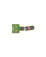 Djeco Crazy Motors – Puzzle Circuit 26 pcs FSC MIX