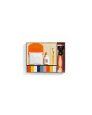 Atelier 72 Mosaïques – Coffret créatif Djeco dès 15 ans