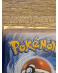 Noctali VMAX 095/203 - Pokémon VF Near Mint