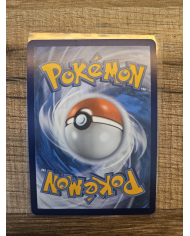 Noctali VMAX 095/203 - Pokémon VF Near Mint
