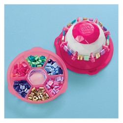 Cool Maker - Faire des bracelets | K'Ado Mino