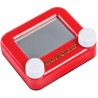 Etch-A-Sketch de poche | K'Ado Mino